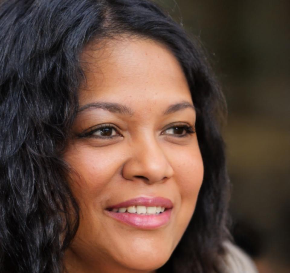 Vesna Kovačević, Programmleiterin bei Pelorivanteq